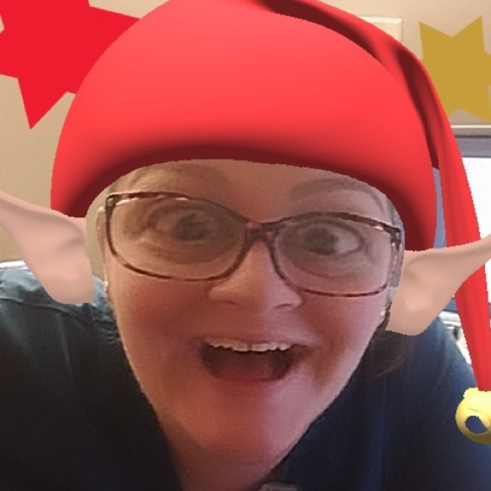 Meet your Posher, Mo